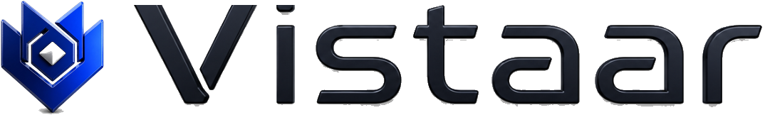 VISTAAR — The Business OS